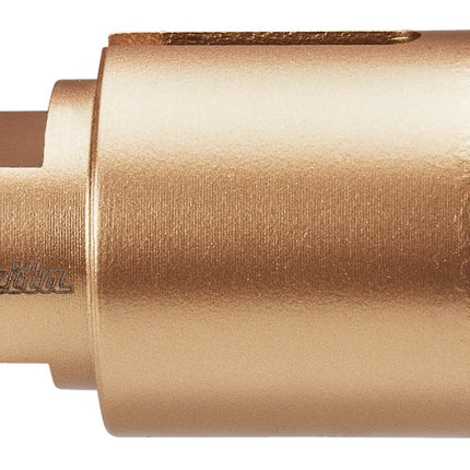 Makita DIAMANTBOOR 40MM