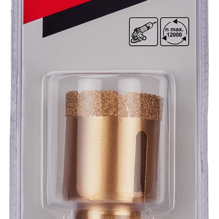 Afbeelding Makita diamantboor m14x40mm D-44535