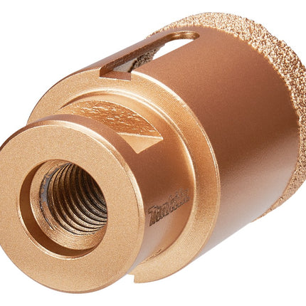 Afbeelding Makita diamantboor m14x40mm D-44535