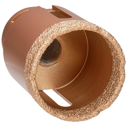 Afbeelding Makita diamantboor m14x40mm D-44535