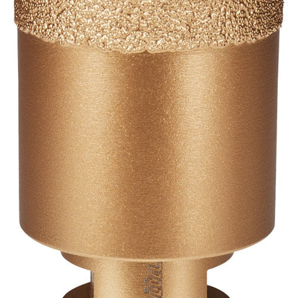 Makita DIAMANTBOOR 45MM