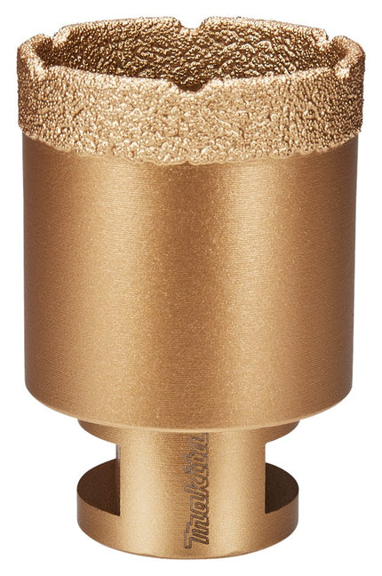 Makita DIAMANTBOOR 45MM