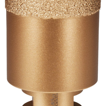 Afbeelding Makita diamantboor m14x45mm D-44541