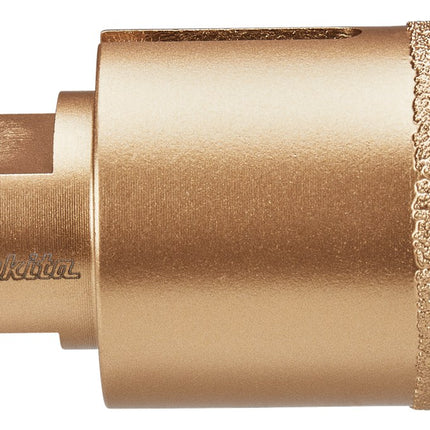 Makita DIAMANTBOOR 45MM