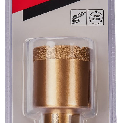 Makita DIAMANTBOOR 45MM