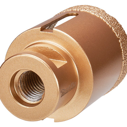 Afbeelding Makita diamantboor m14x45mm D-44541