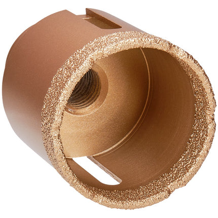 Makita DIAMANTBOOR 45MM