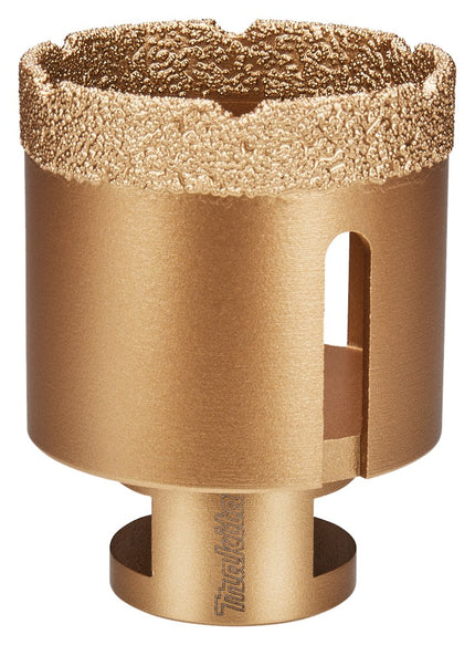 Makita DIAMANTBOOR 51MM