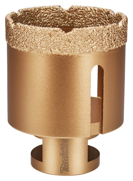 Afbeelding Makita diamantboor m14x51mm D-44557