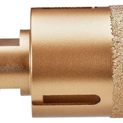 Afbeelding Makita diamantboor m14x51mm D-44557