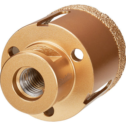 Afbeelding Makita diamantboor m14x51mm D-44557