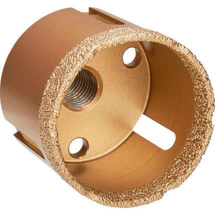 Afbeelding Makita diamantboor m14x51mm D-44557