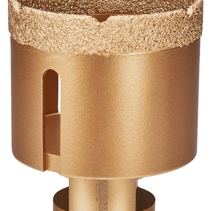 Afbeelding Makita diamantboor m14x55mm D-44563