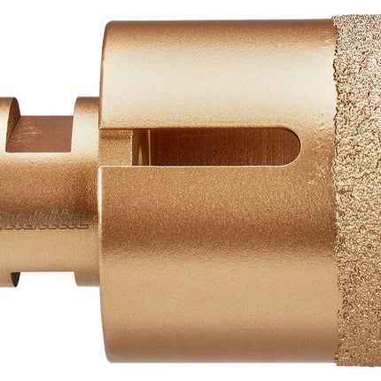Makita DIAMANTBOOR 55MM
