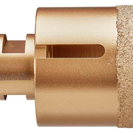 Afbeelding Makita diamantboor m14x55mm D-44563