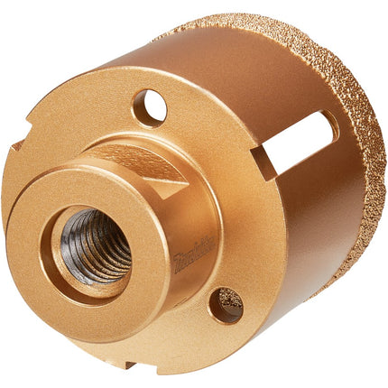 Makita DIAMANTBOOR 55MM