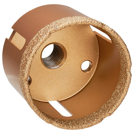 Makita DIAMANTBOOR 55MM