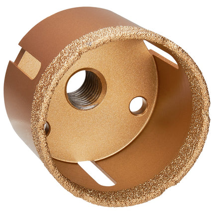 Afbeelding Makita diamantboor m14x55mm D-44563