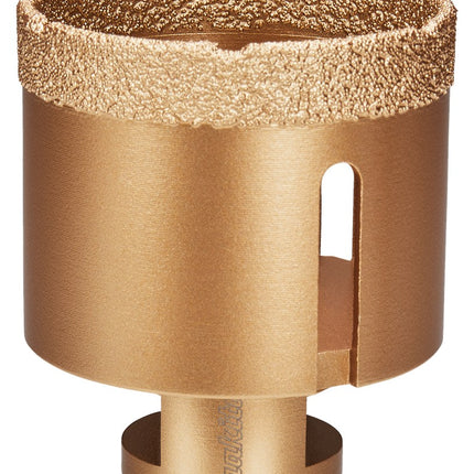 Afbeelding Makita diamantboor m14x57mm D-44579