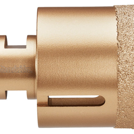 Makita DIAMANTBOOR 57MM
