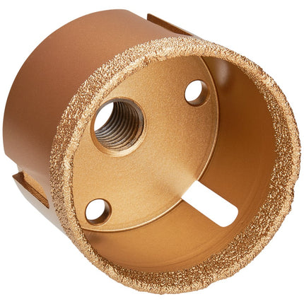 Makita DIAMANTBOOR 57MM