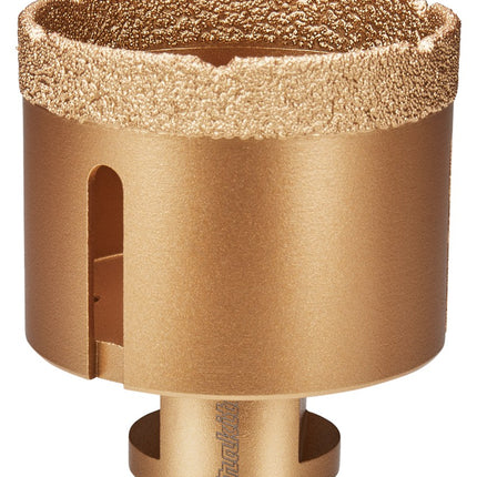 Afbeelding Makita diamantboor m14x60mm D-44585