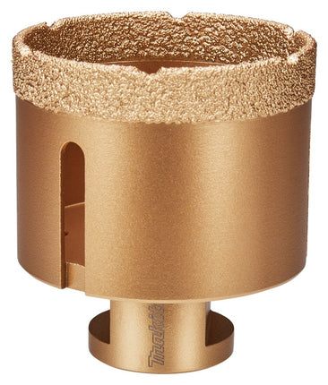Afbeelding Makita diamantboor m14x60mm D-44585