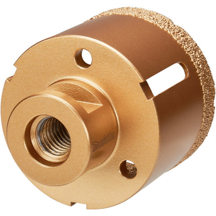 Afbeelding Makita diamantboor m14x60mm D-44585