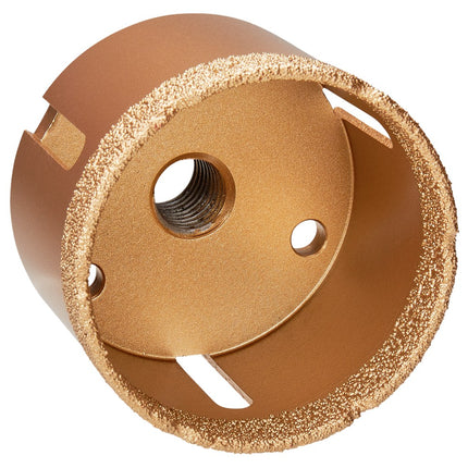 Afbeelding Makita diamantboor m14x60mm D-44585