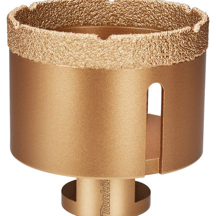 Makita DIAMANTBOOR 65MM