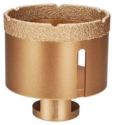 Afbeelding Makita diamantboor m14x65mm D-44591