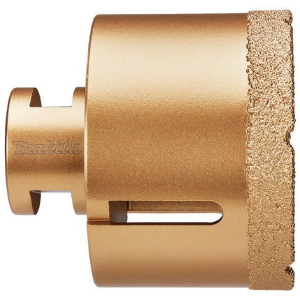 Makita DIAMANTBOOR 65MM