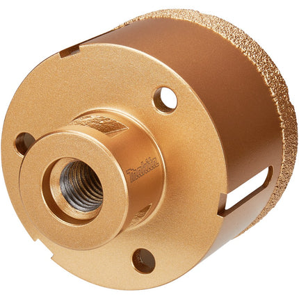 Afbeelding Makita diamantboor m14x65mm D-44591