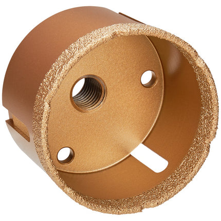 Makita DIAMANTBOOR 65MM