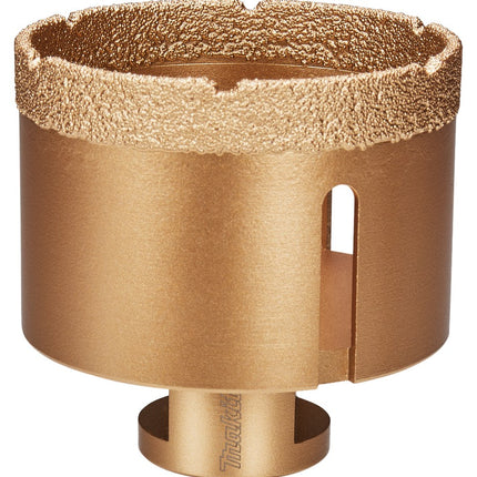 Makita DIAMANTBOOR 67MM