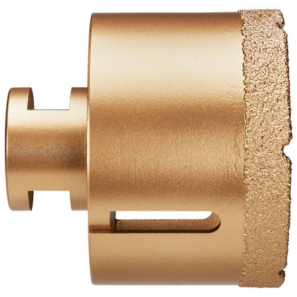 Makita DIAMANTBOOR 67MM
