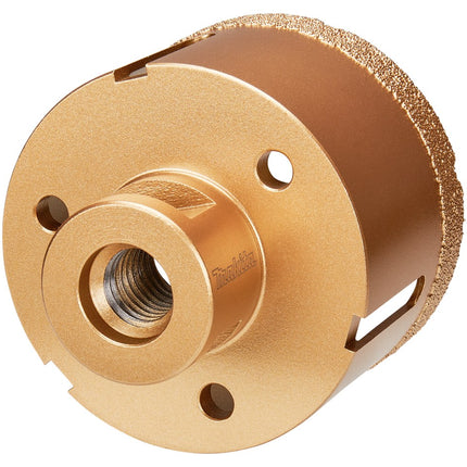 Afbeelding Makita diamantboor m14x67mm D-44600