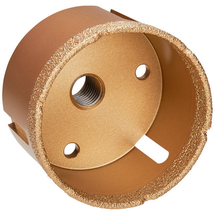 Makita DIAMANTBOOR 67MM