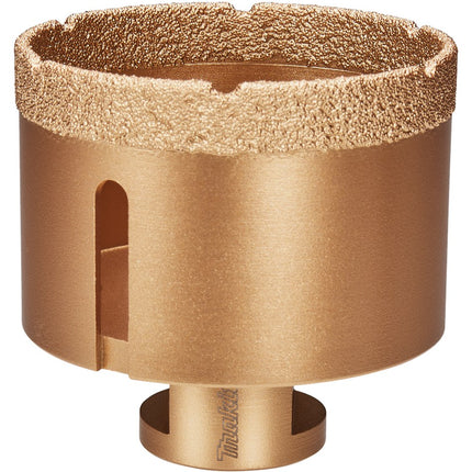 Makita DIAMANTBOOR 68MM