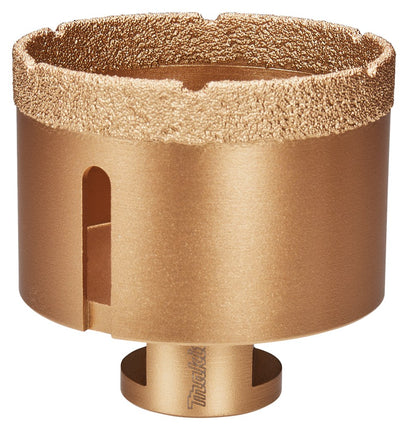 Makita DIAMANTBOOR 68MM