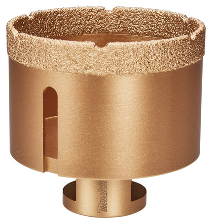 Makita DIAMANTBOOR 68MM