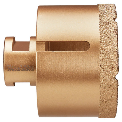 Makita DIAMANTBOOR 68MM