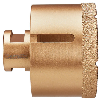 Afbeelding Makita diamantboor m14x68mm D-44616