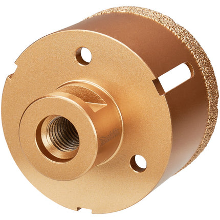 Makita DIAMANTBOOR 68MM