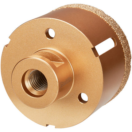 Afbeelding Makita diamantboor m14x68mm D-44616