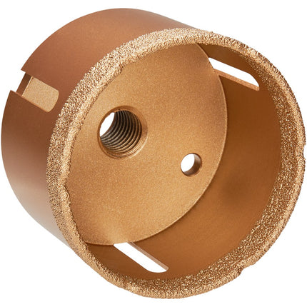 Afbeelding Makita diamantboor m14x68mm D-44616