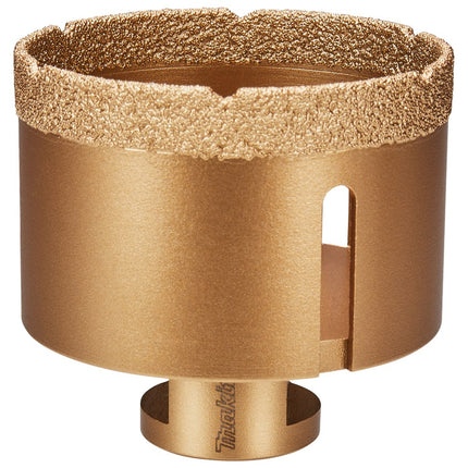 Makita DIAMANTBOOR 70MM