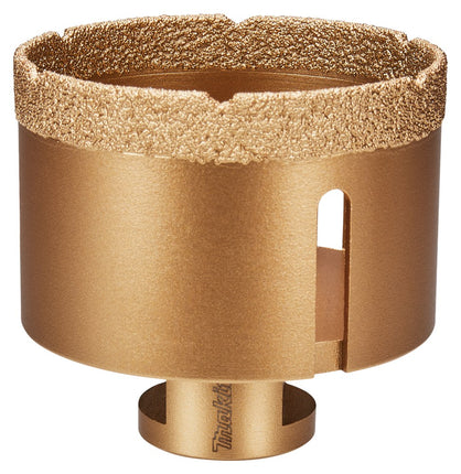 Makita DIAMANTBOOR 70MM