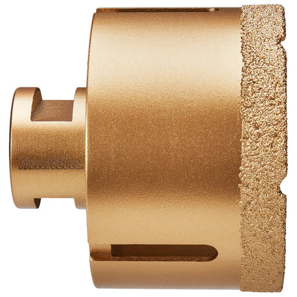 Afbeelding Makita diamantboor m14x70mm D-44622