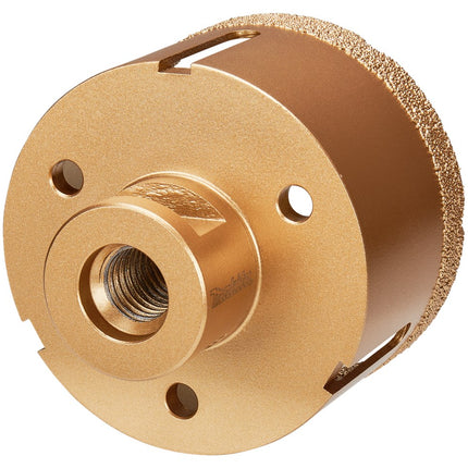 Makita DIAMANTBOOR 70MM